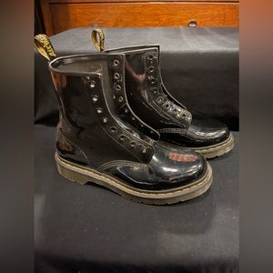 Dr. Martens 1460 boots